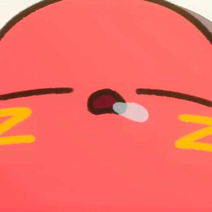 喵久的喵