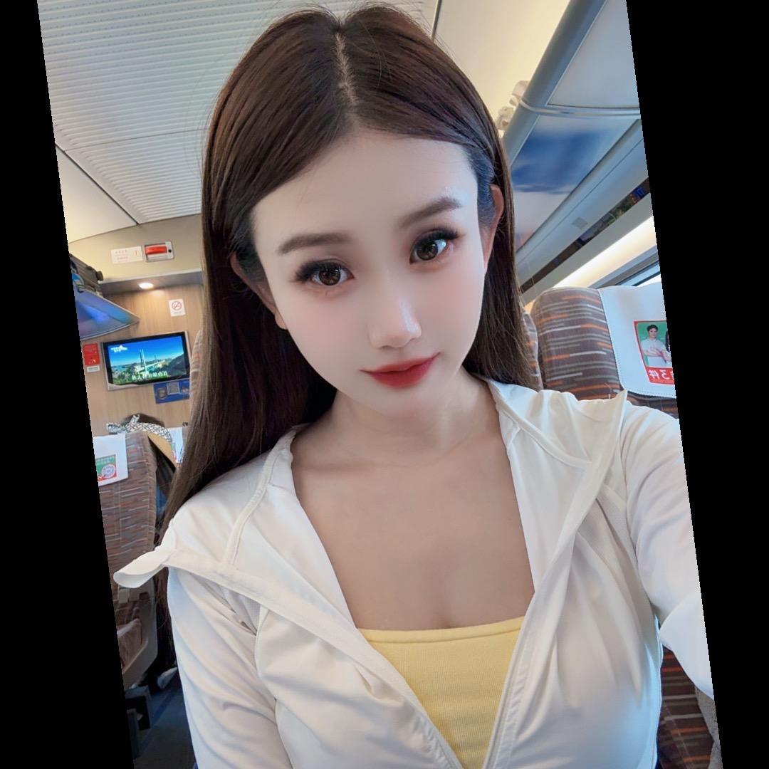 啦啦1a