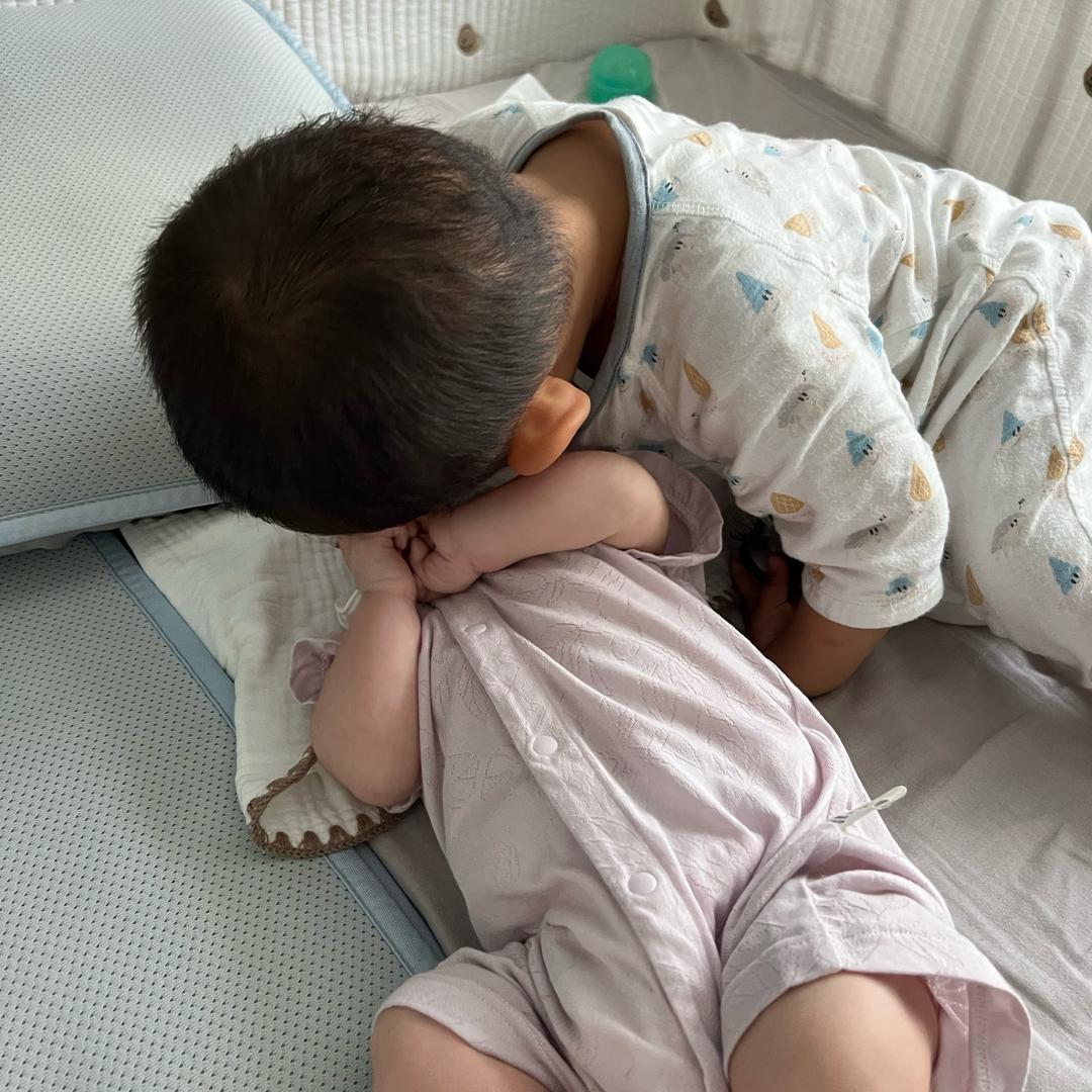 暖禾小记