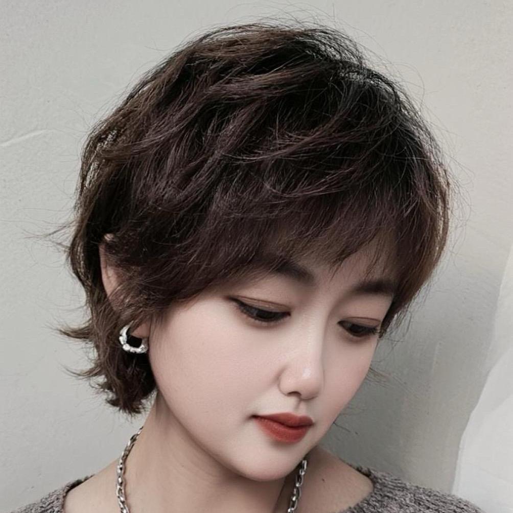 🦋ꦿ໊余生᭄🕊随心᭄ꦿᩚ٭