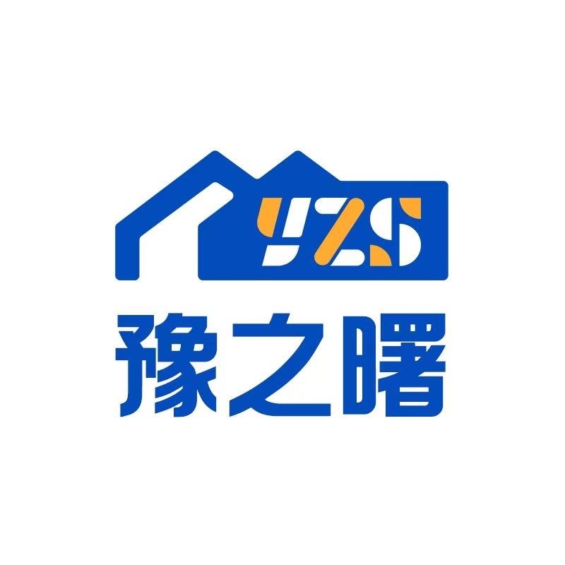 豫之曙厨房用品旗舰店