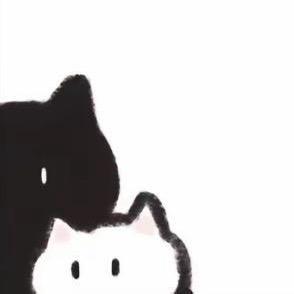 困咩咩