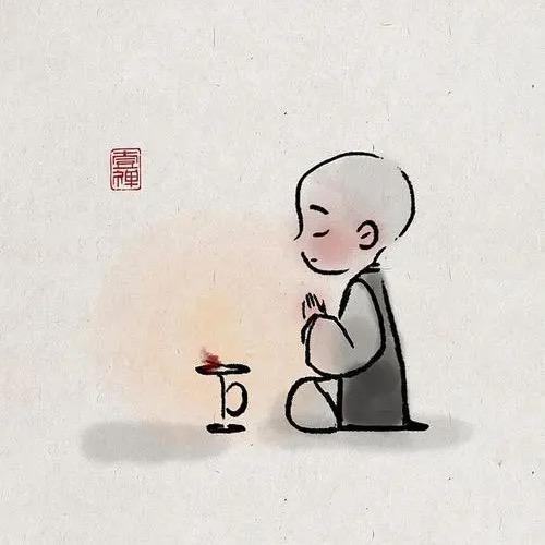 超人