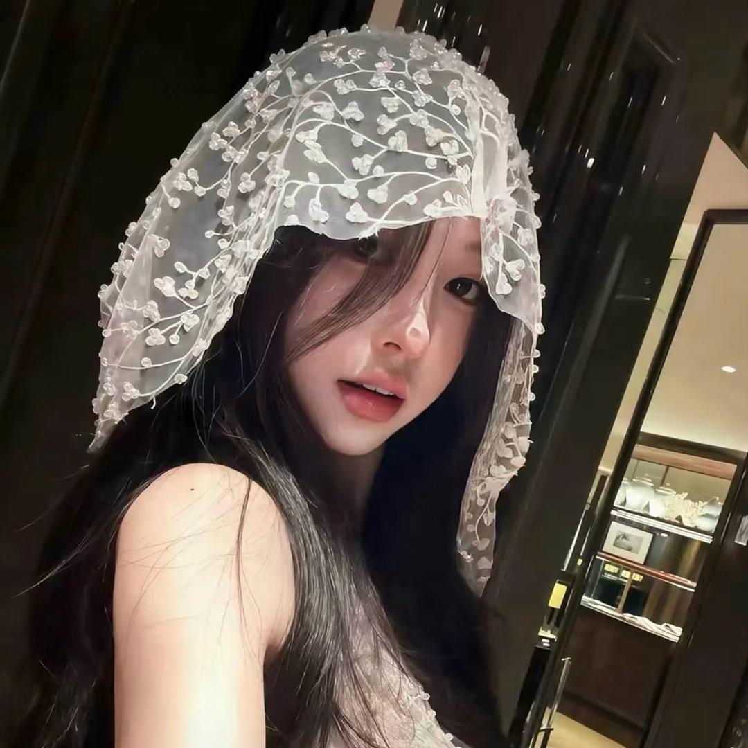 姜莱💕