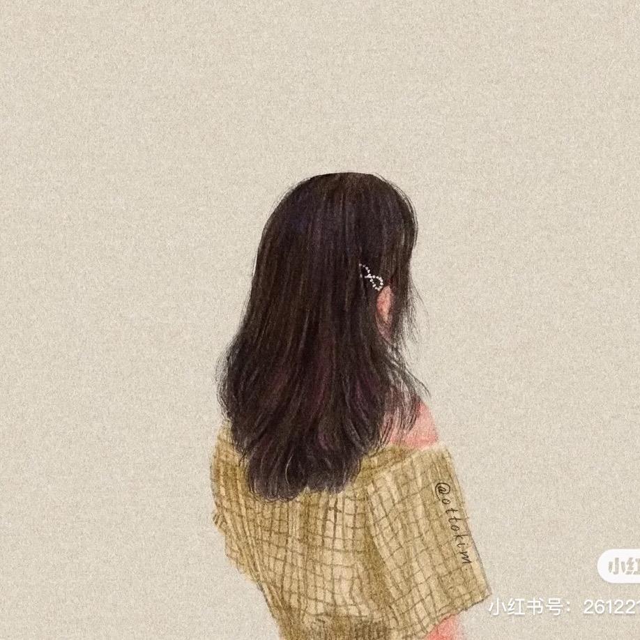 暖暖吖💕