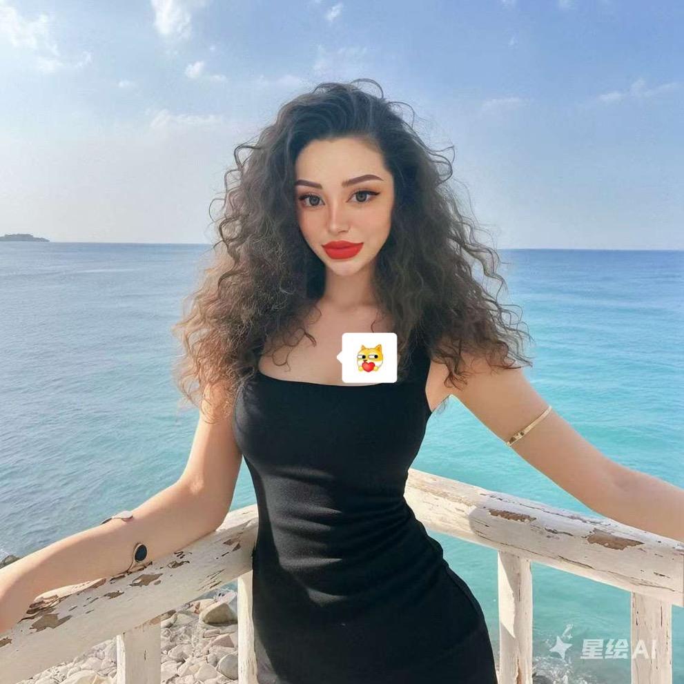 娜娜