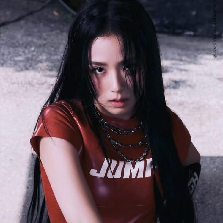 减肥大王