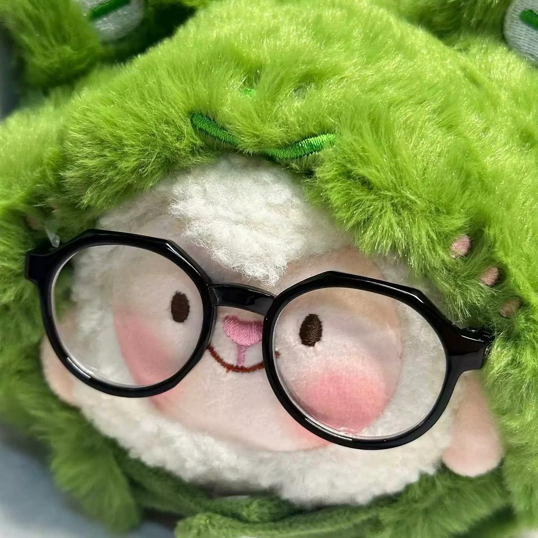 豆子