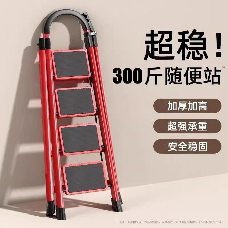 萌妻官方旗舰店
