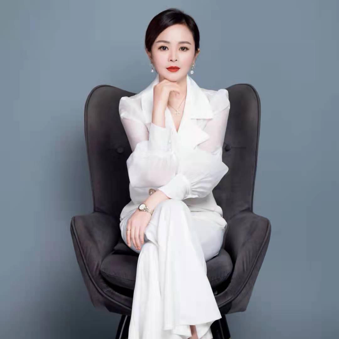 常州皊姐❤️