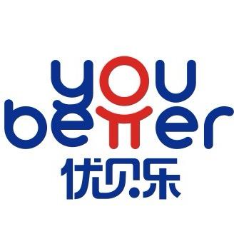 赣榆优贝乐