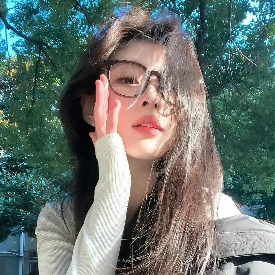 得安.