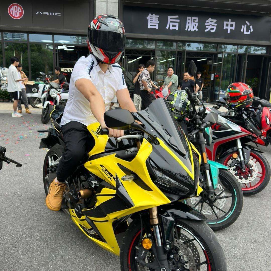 白马航拍📸(探店版)
