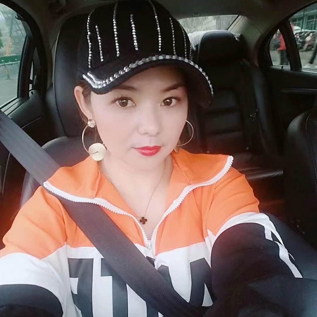 华姐晚上7点35分🎤