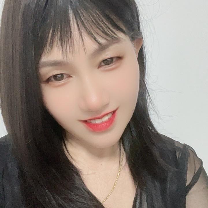 常开心