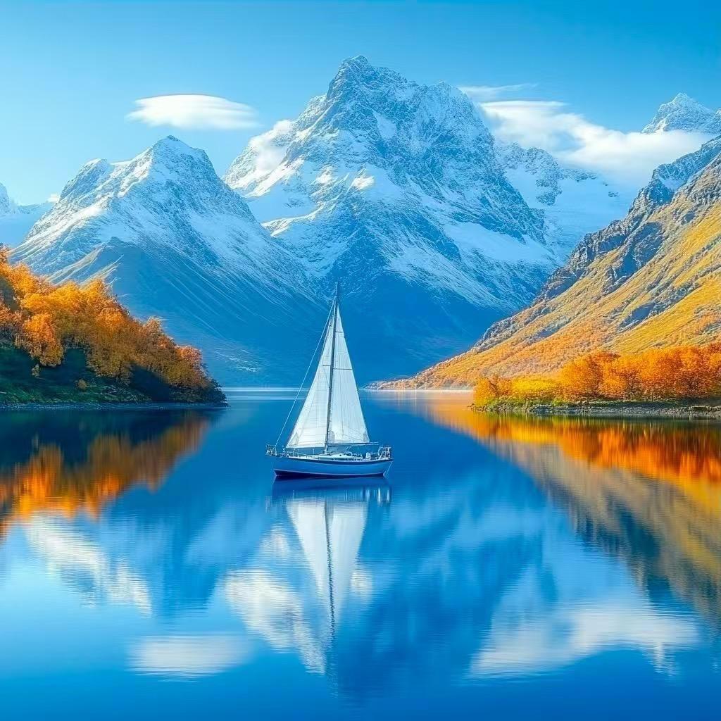 江凤