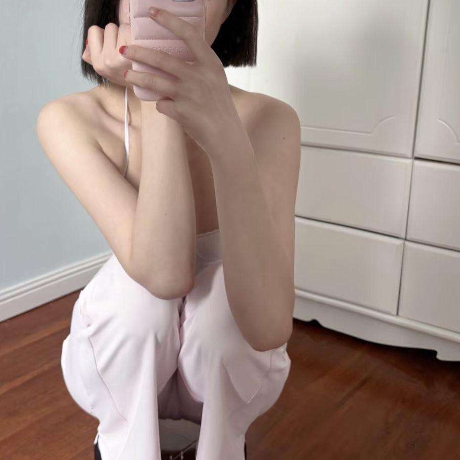 小金宝