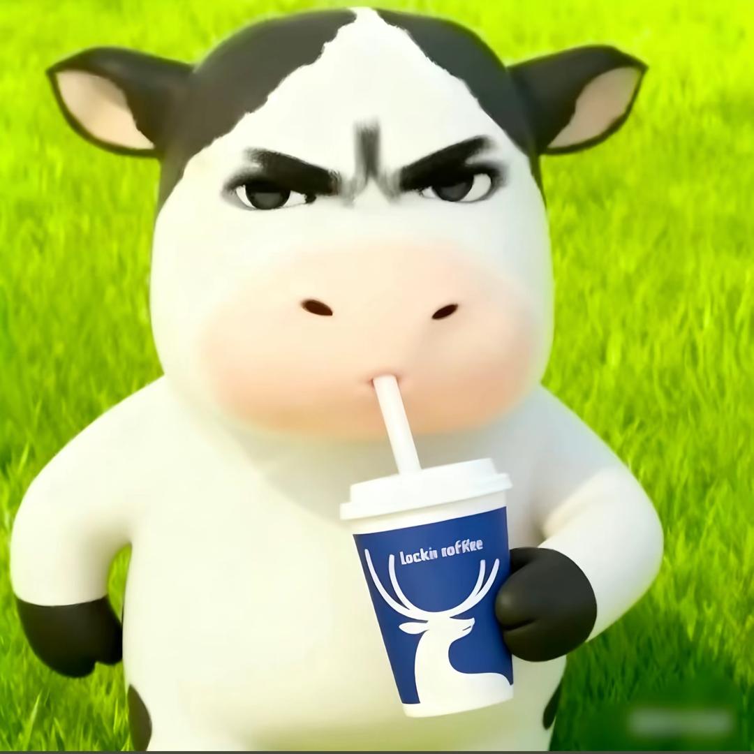离梨