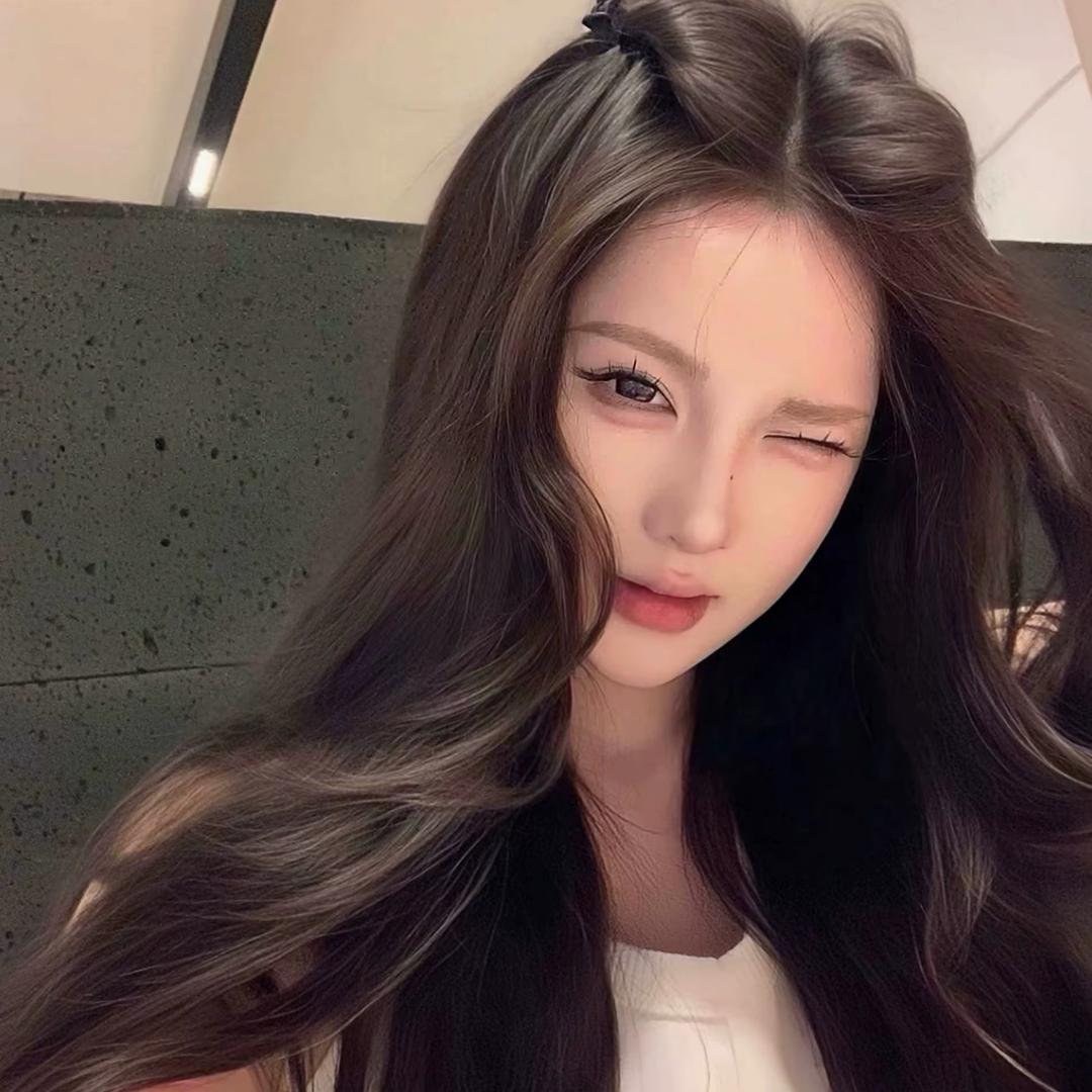 你美式吧