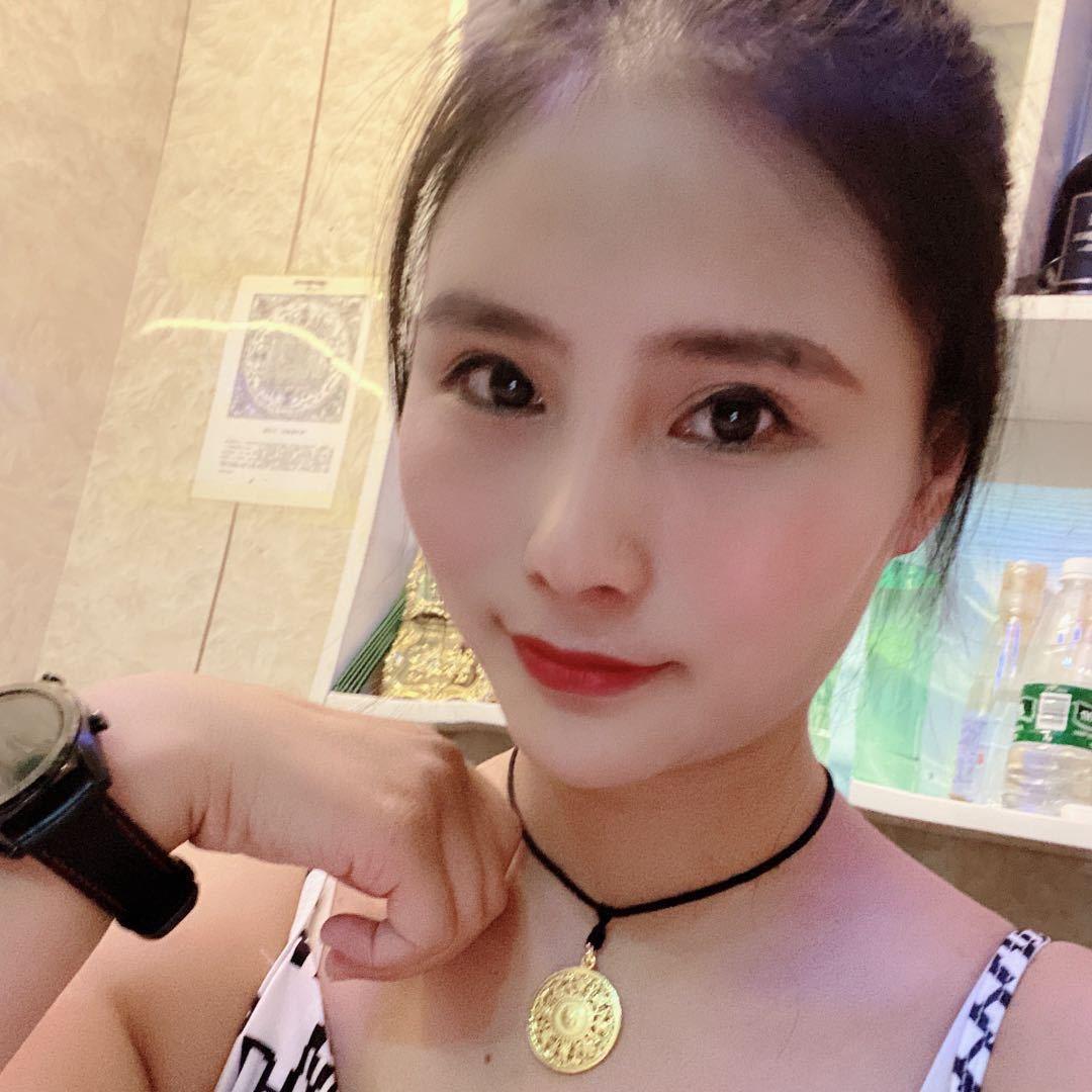 小雪v12