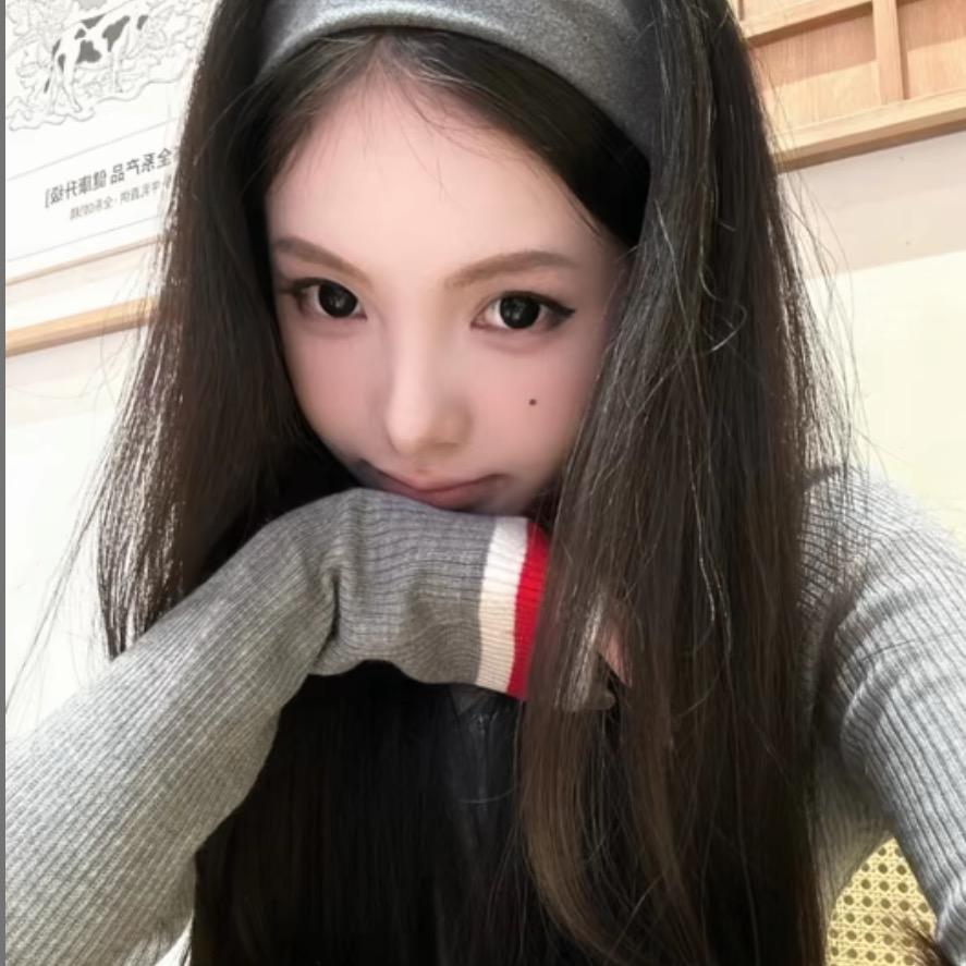 老公站街我收钱