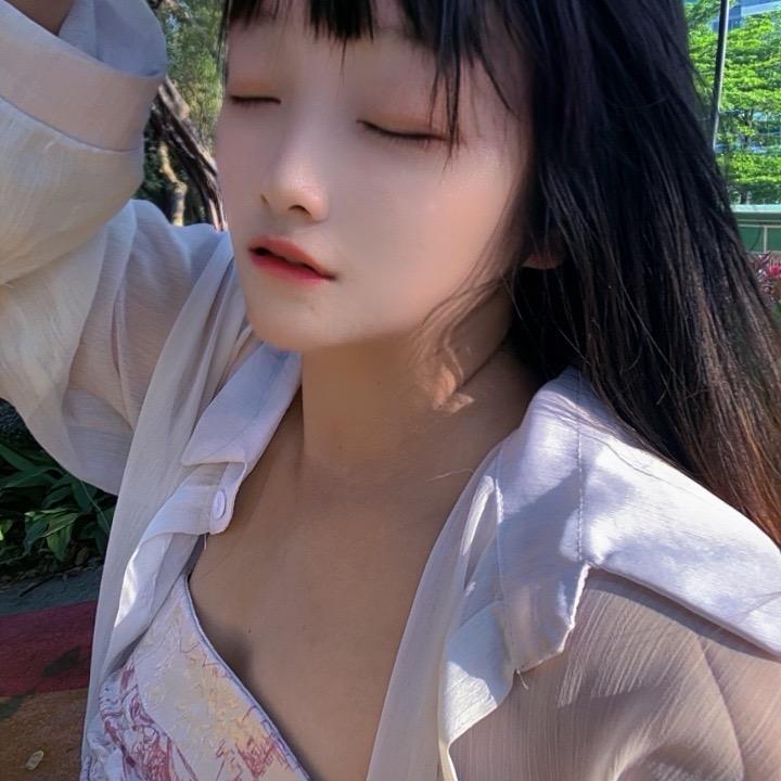 🔥菲菲💦爱钓鱼