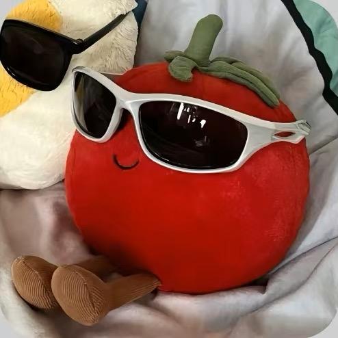 damn炒番茄