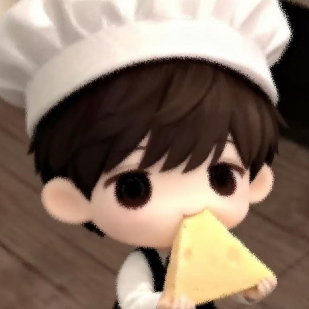 我女朋友天下第一美