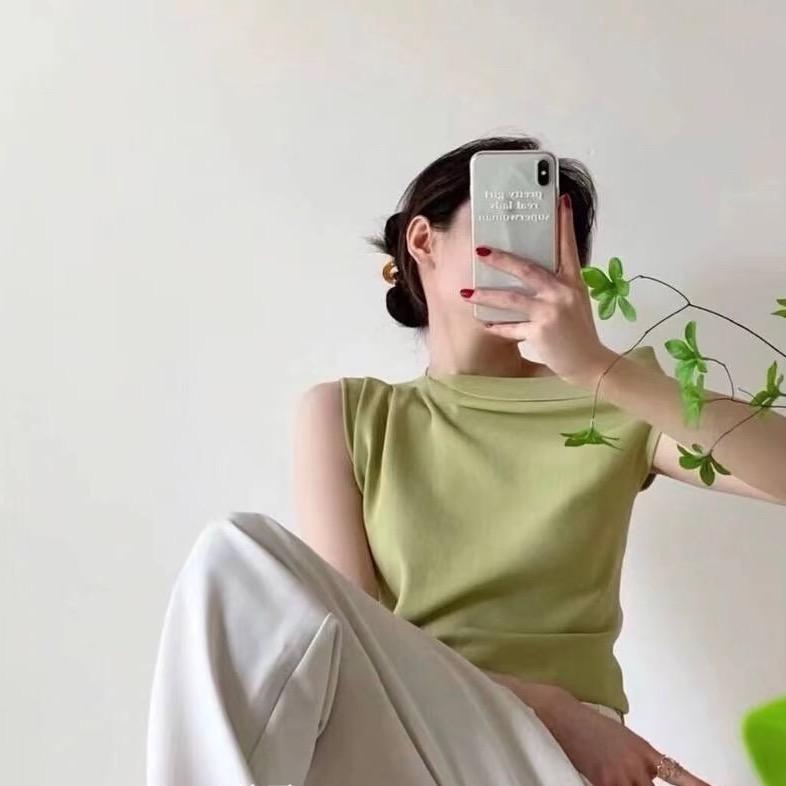 萌萌服饰