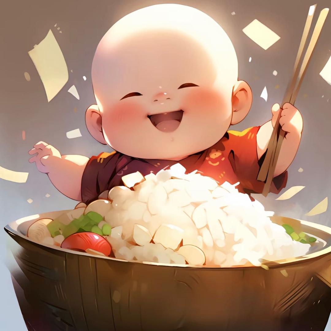 芝楠姐姐