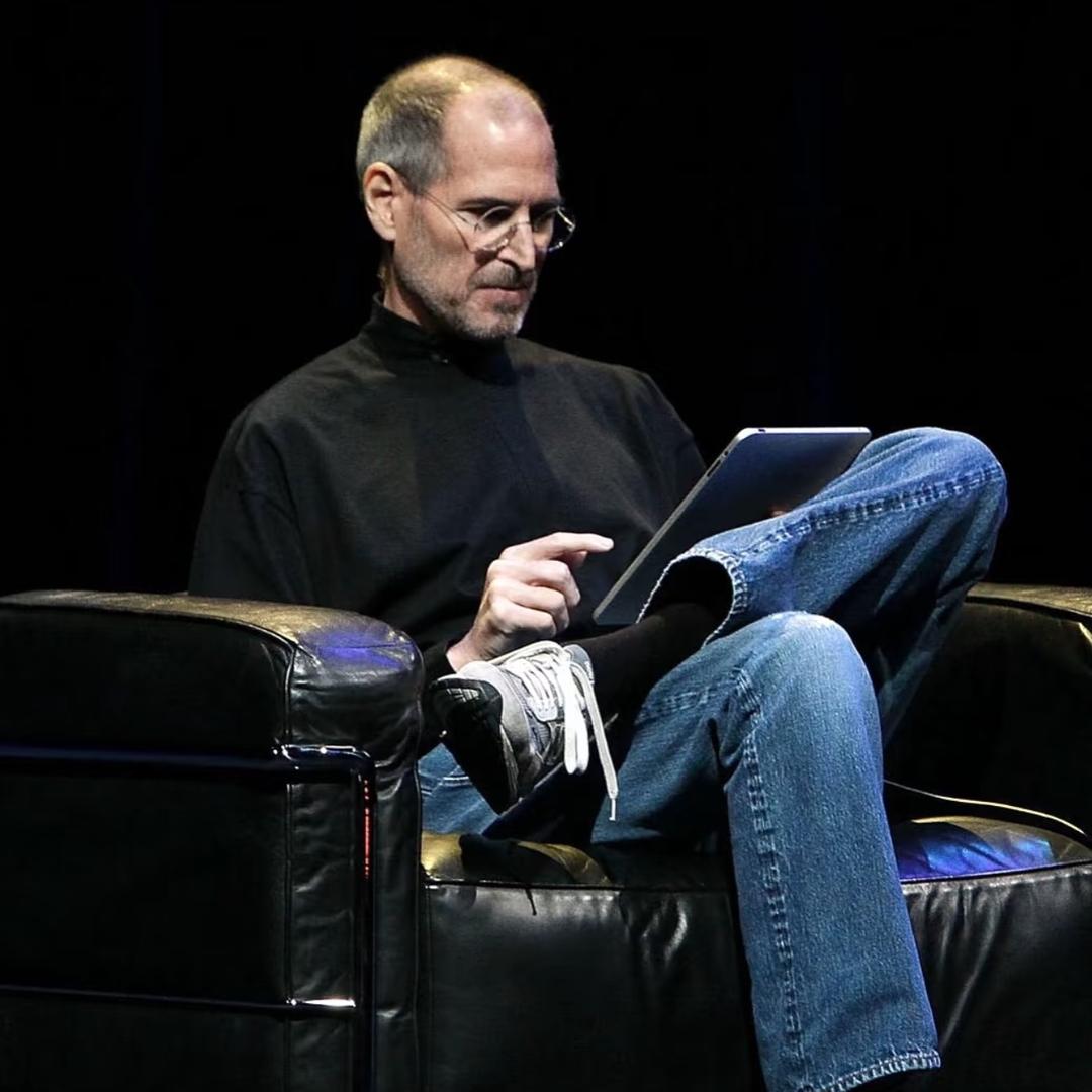 凌晨一点的星星