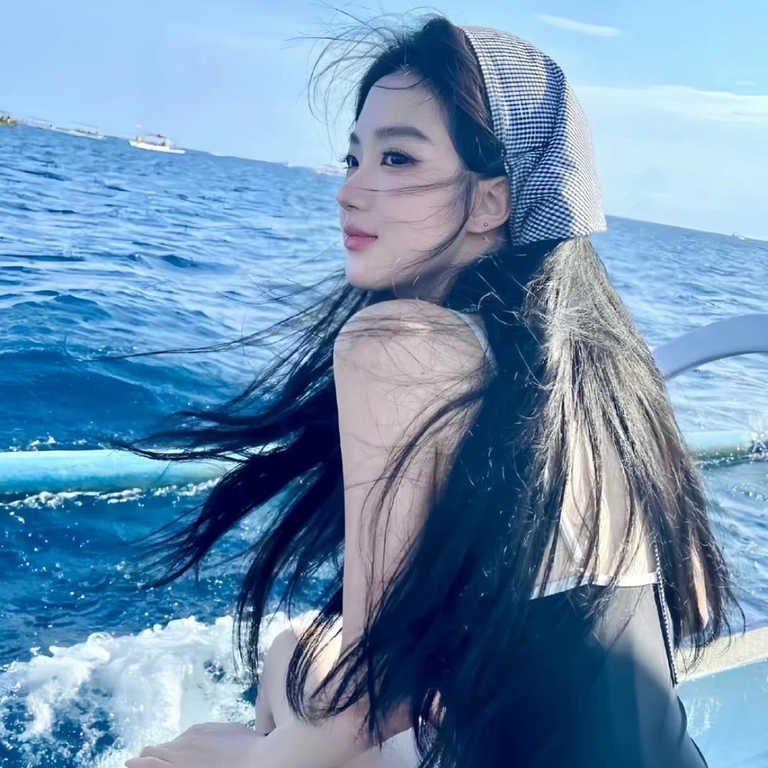 冰岛老寨60号.啊娇🍵