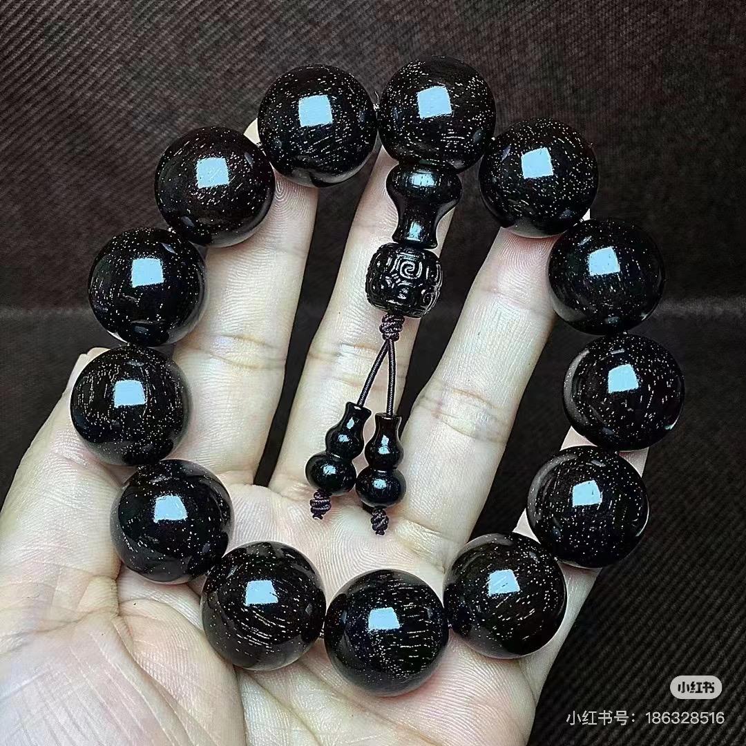 666小叶紫檀批发厂家