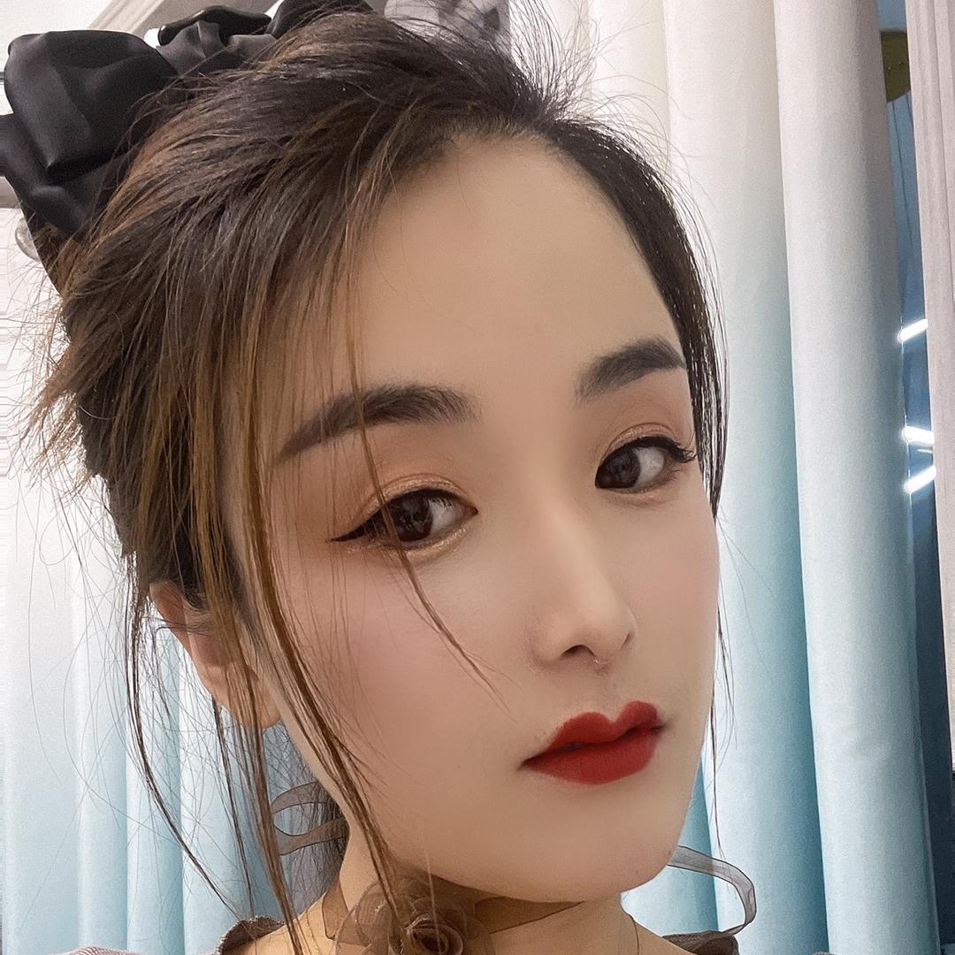 秦安县辉辉美肤中心