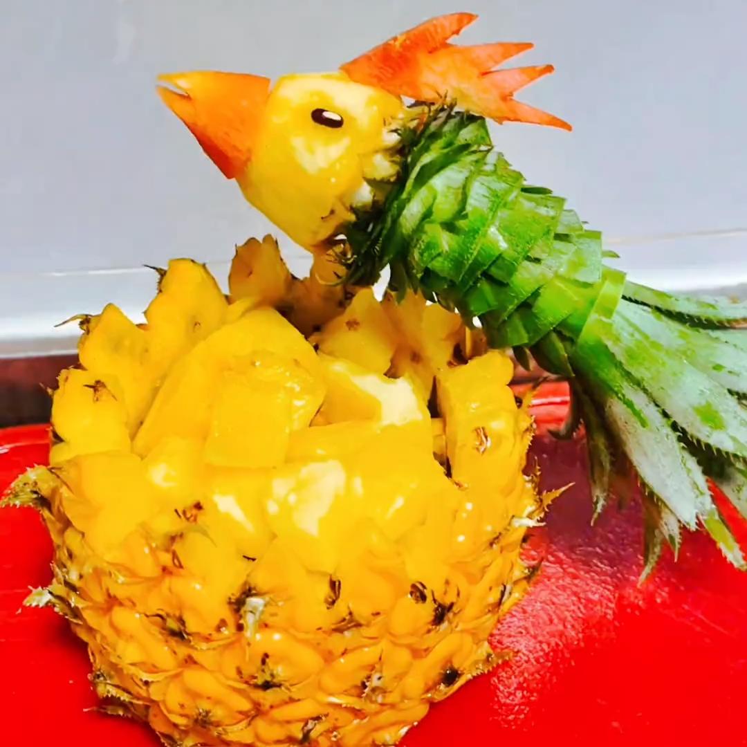 高秀翠