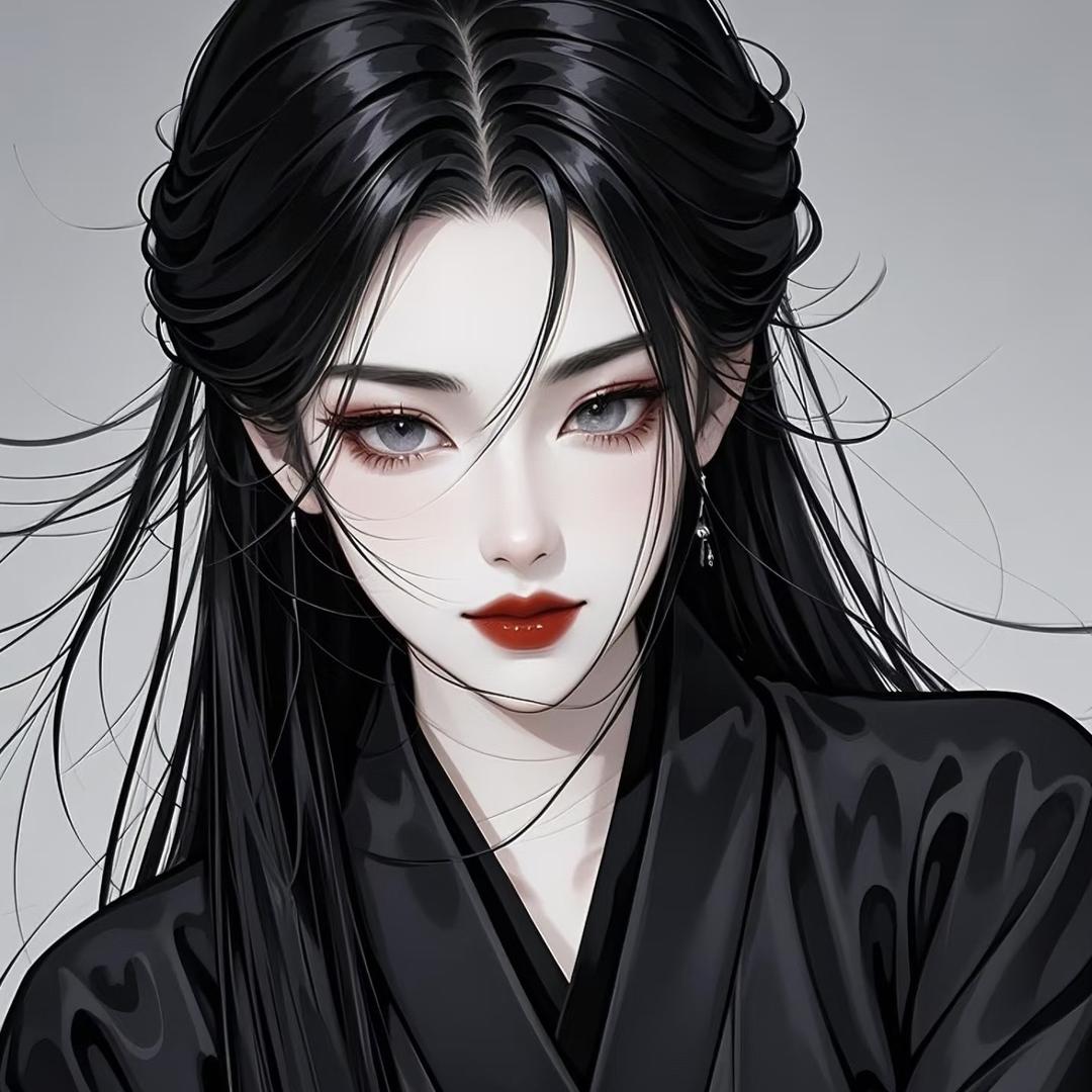玲儿姐姐