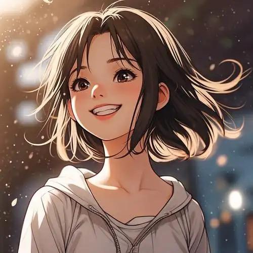 勇敢的♿️蜗牛