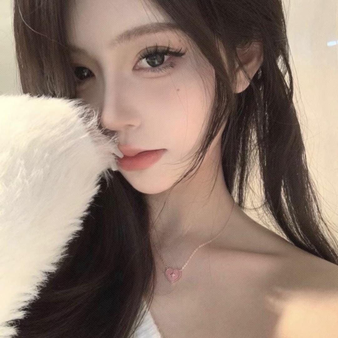 -小艺🦋