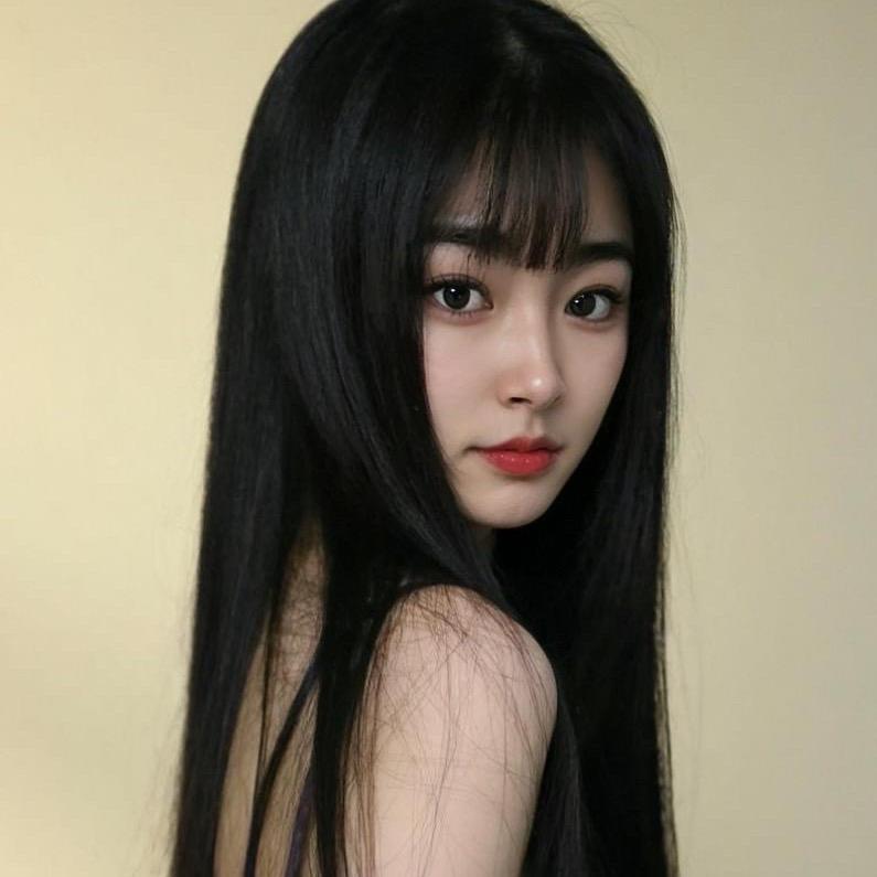 冰心