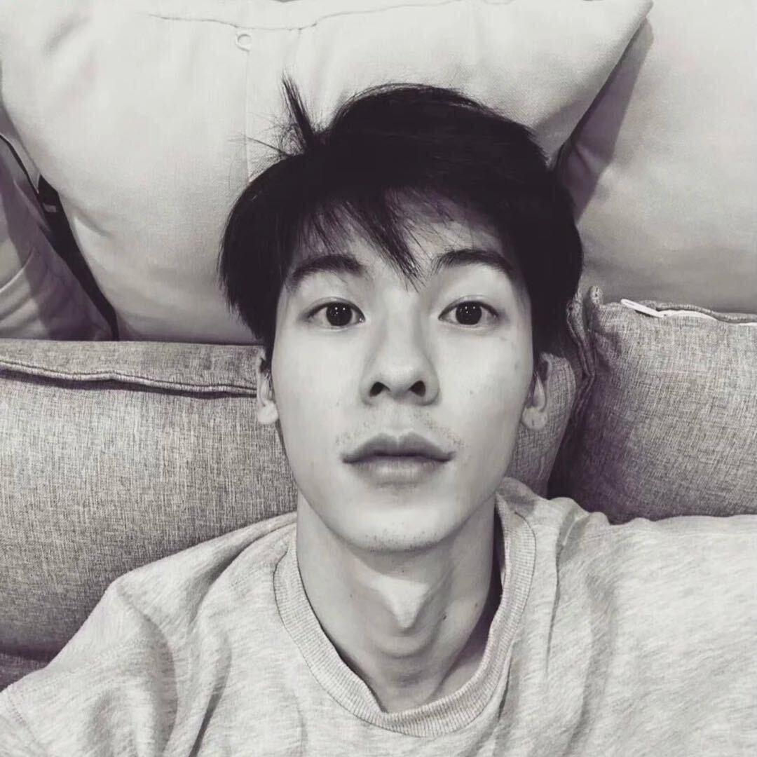 睡醒找不到袜子