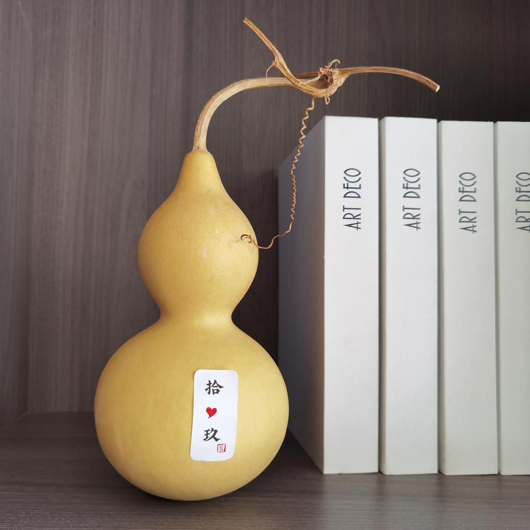 小秦健康分享