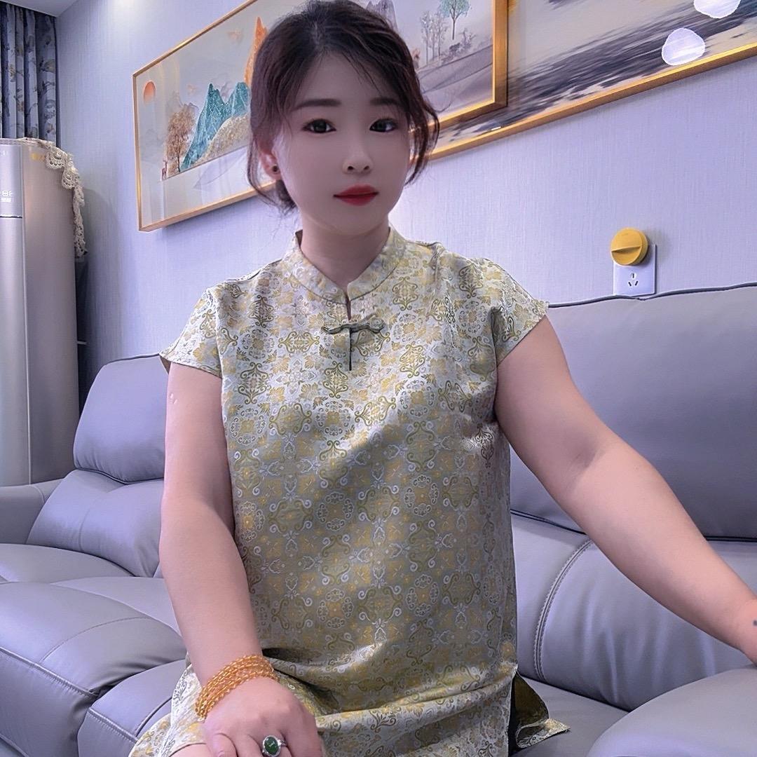 七七小杰