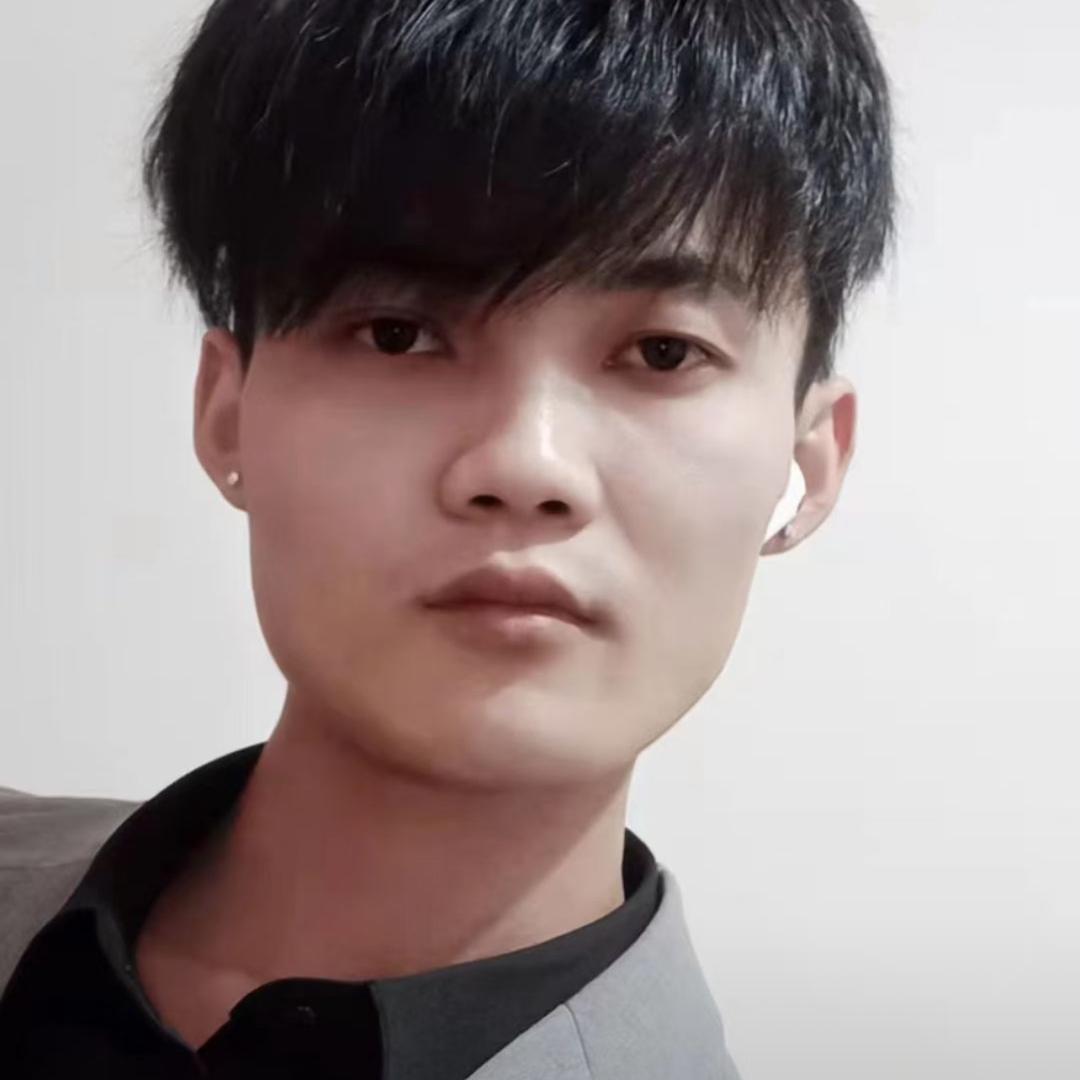 绿毛🔥
