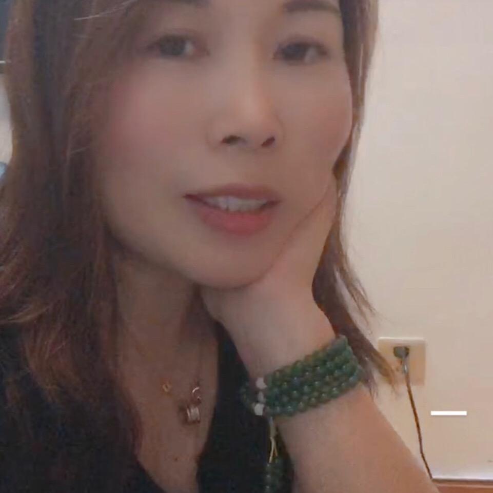 南通福鼎食品商行