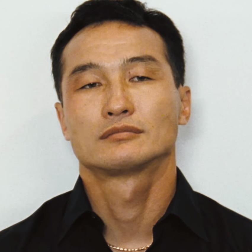 洛吾