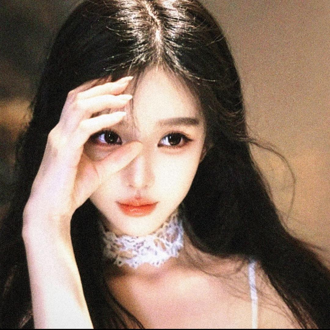🍬甜欣儿 ₍ᐢ..ᐢ₎ᐝ