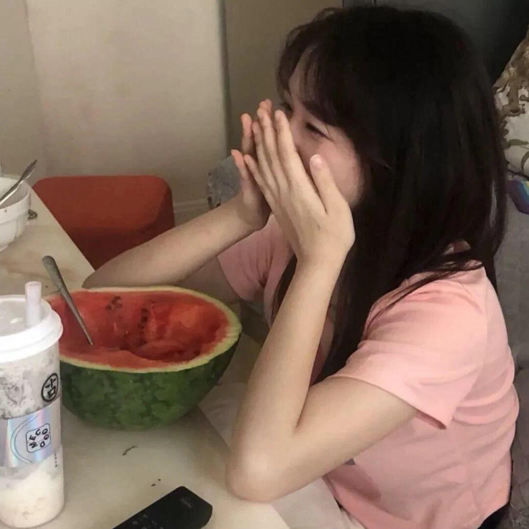 粥粥^