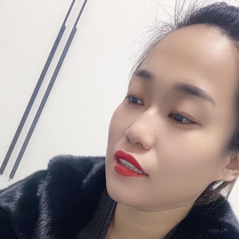 小娇娇