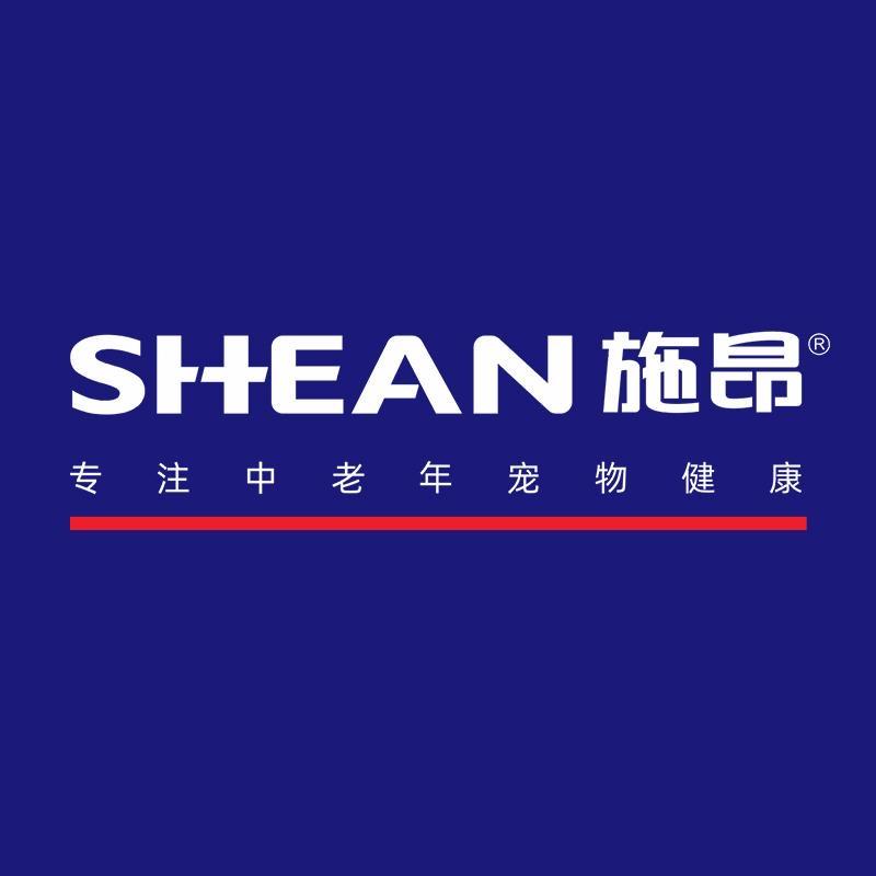 施昂动保专卖店