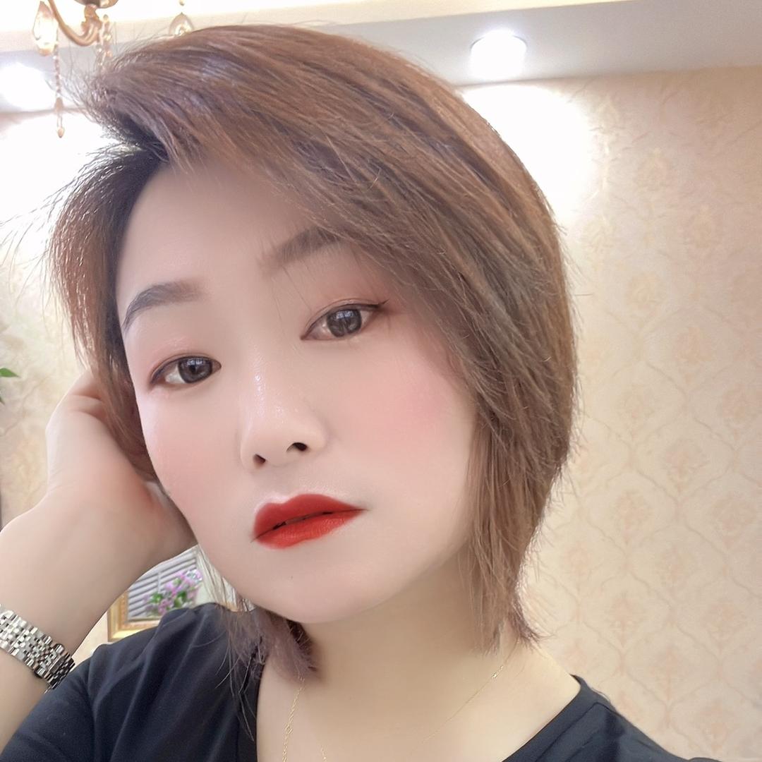 董丫头